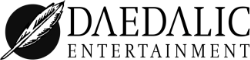 Publisher Logo