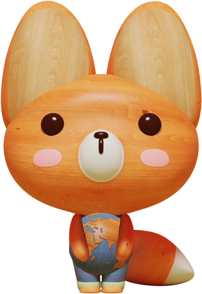 Language Assistant