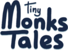 Developer Logo